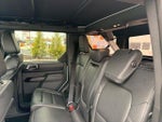 2025 Bronco Thumbnail 25