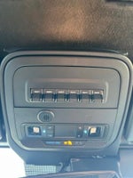 2025 Bronco Thumbnail 27