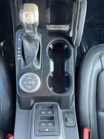 2025 Bronco Thumbnail 28