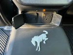 2025 Bronco Thumbnail 35