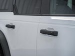 2025 Bronco Thumbnail 8