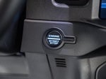 2025 Bronco Thumbnail 14