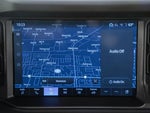 2025 Bronco Thumbnail 15