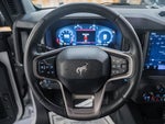 2025 Bronco Thumbnail 17