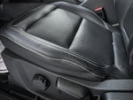 2025 Bronco Thumbnail 23