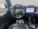 2025 Bronco Thumbnail 6