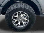 2025 Bronco Thumbnail 11