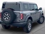 2025 Bronco Thumbnail 13