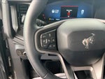 2025 Bronco Thumbnail 24