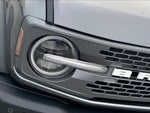 2025 Bronco Thumbnail 28
