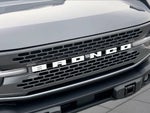 2025 Bronco Thumbnail 30