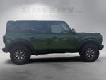 2025 Bronco Thumbnail 10