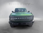 2025 Bronco Thumbnail 16