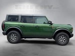 2025 Bronco Thumbnail 10