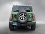 2025 Bronco Thumbnail 13