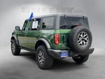 2025 Bronco Thumbnail 14