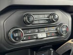 2025 Bronco Thumbnail 19