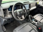 2025 Bronco Thumbnail 37