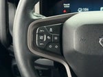 2025 Bronco Thumbnail 40