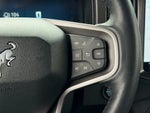 2025 Bronco Thumbnail 41