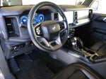 2025 Bronco Thumbnail 12
