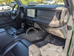 2025 Bronco Thumbnail 12