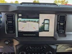 2025 Bronco Thumbnail 22