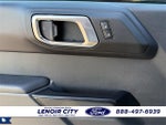 2025 Bronco Thumbnail 17