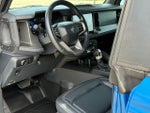 2025 Bronco Thumbnail 7