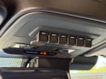 2025 Bronco Thumbnail 10