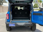 2025 Bronco Thumbnail 19
