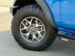 2025 Bronco Thumbnail 20