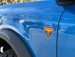 2025 Bronco Thumbnail 21