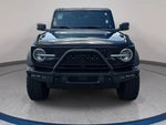 2025 Bronco Thumbnail 2