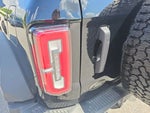 2025 Bronco Thumbnail 33