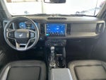 2025 Bronco Thumbnail 15