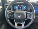 2025 Bronco Thumbnail 17