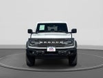 2025 Bronco Thumbnail 3