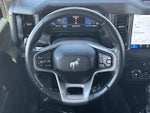 2025 Bronco Thumbnail 9
