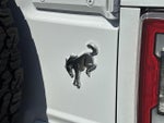 2025 Bronco Thumbnail 28