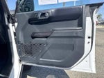 2025 Bronco Thumbnail 29