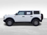 2025 Bronco Thumbnail 6