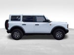 2025 Bronco Thumbnail 10