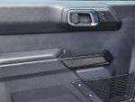 2025 Bronco Thumbnail 11