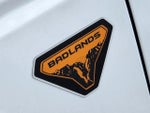 2025 Bronco Thumbnail 18