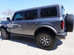 2025 Bronco Thumbnail 3