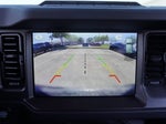 2025 Bronco Thumbnail 11