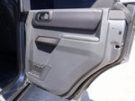2025 Bronco Thumbnail 18