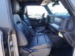 2025 Bronco Thumbnail 19