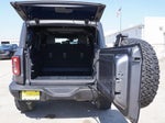 2025 Bronco Thumbnail 24